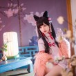 谁说美丽需要花费?shika小鹿鹿免费浏览中随时更新的美图任您欣赏
